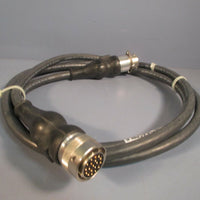 FLEX-CABLE FEEDBACK CABLE FC-XXFEFMP-S-E008