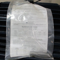 Marathon XRI FV0284TTFNA6026BAL Motor 25 HP, 1775 RPM, 230/460 V, E207, 284T