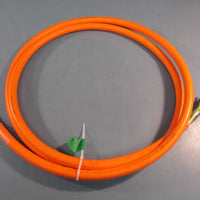 Siemens 800 Plus Motion Connect Cable A5E02484514_A1 AWM Style 21223 Desina