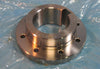Falk 765096, 1015G82 Rigid Hub Rebore 2.9355/2.9365 Bore 1203681