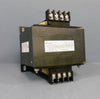 Square D Transformer 9070T1000D33 50/60Hz