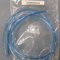 Aalborg Single Flow Tube Meter PMR1014107 200 PSI Max, 250 Deg. F Max 65mm Port