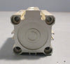 SMC RSDQB32-15T Blocking Cylinder 1.0 MPA Lots of 2
