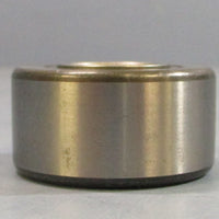 INA NUTR17A Cylindrical Yoke Roller Bearing 02/L225 17mm Bore 40mm OD 21mm W