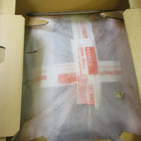 Beckhoff C36400030 Multi Touch Builtin Panel PC 470mm x 348mm NEW IN BOX