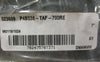 Dodge 023609 Pillow Block Bearing P4B538-TAF-700RE Cast Housing 7 Inch Bore