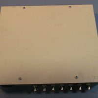 StereoGraphics CrystalEyes Display Controller 35 Watt AC GDC3