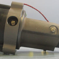 Hitachi 3944 Starter Motor 108857A H9118 Hitachi Koki Co