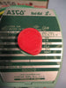 ASCO 304354 Solenoid Valve Rebuild Kit 1/4" Pipe 17.1 Watts