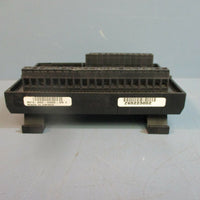 Cognex 80058882R Sensor Checker NWOB