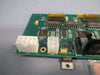 Spectra, inc Assembly, 4-Channel QHIB PCB Board STI00951-PCB