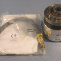 Nexen 800100 Friction Clutch Pilot Mount 0.6250" Bore Shaft Mounted