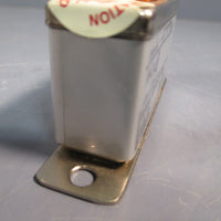 HyCal Temperature Transmitter CT801A