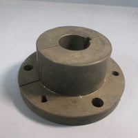 MARTIN QD Bushing E 19/16"