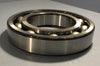 SKF Explorer 6222 Radial Ball Bearing 110mm Bore 200 mm OD 38mm W
