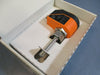 IFM Efector300 SI8515 Flow Monitor SI10000 w/E40096 New
