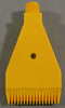 Windjet Spraying Systems 727-15 Flat Fan Air Nozzle 1/4 NPT Spraying Nozzle