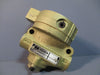 Ross Controls 271A86 EEZ-On Adjustable Regulator Valve 2781A4007