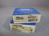 Lot of (2) Martin 28 Teeth Sprocket W288M22-H