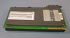 Allen Bradley 1771-IBD/B 10 to 30 VDC Input Module 130MA at 5VDC Used
