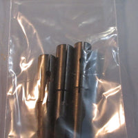 Lot of 3 Scully Jones 09324 SJ-9A, SJ-BB #13 Drive 4.70MM Dia. Drill Driver New