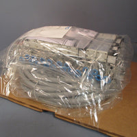 FESTO VALVE TERMINAL ASSMBLY 539105 MPAMPMVI 32EMPM+HF 32PSGLRM3BSWBU6GKK