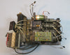 Universal Instruments 44295102 No. 5 GSM 1 C4 Head