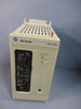 Allen-Bradley IMC S Class Compact 4 Axis Motion Controller Ser M 4100-234-RL