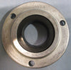 (Lot of 2) Lova 3052 Seal Cover LL3052 80mm OD, 30mm ID Tetra Pak 321600-0114