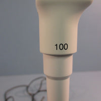 EPPENDORF 100 µL SINGLE CHANNEL DIGITAL ELECTRONIC PIPETTE & CHARGER