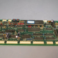 ISHIDA EXC PCB BOARD P5285B