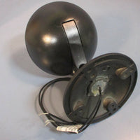 Lot of 2 Hubbell Lighting GNXSB1209 SNG Remote Fixture Light 12V  9 w SBT