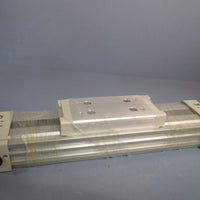 Miller Rodless Air Cylinder SRL3M0040BS004.0000