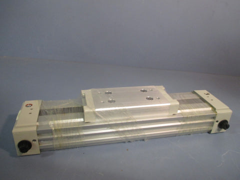 Miller Rodless Air Cylinder SRL3M0040BS004.0000