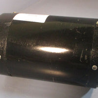 Baldor 3 Phase VWAM3554 1.5 HP Severe Duty XT Motor, 1755 RPM, 56C Frame