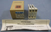 (Lot of 3-1 Box) Eaton Cutler Hammer H2007B-3 Heater Pack Freedom Ser 2.15-3.49A