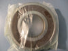 Nachi 6308-2NSE Deep Groove Ball Bearing 40mm Bore 90mm OD 23mm W (Lot of 3)