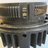 NOS Warner EM21030 Electro Module Input Clutch 5371270024 90VDC 3600RPM