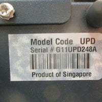 Waters Acquity UPLC PDA Detector 186015032 100240V Powers On