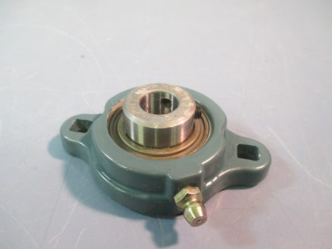 Dodge Ball Bearing Flange Unit LFTSC008/124640