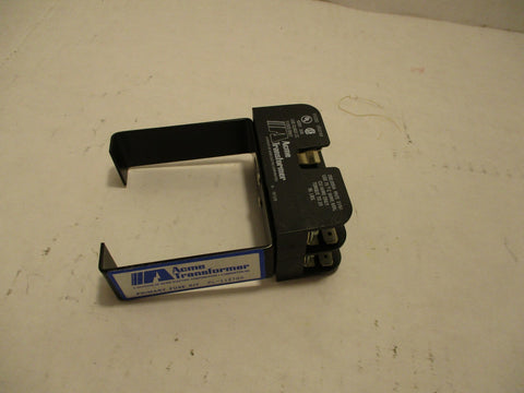 ACME Transformer Primary Fuse Kit  PL-112700 NEW IN BOX LOT OF 2