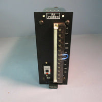 Toshiba RA Power Supply RAD92-1008 100/110V NEW