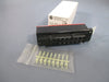 Allen-Bradley Terminal Block Series A 1756-TBNHS