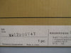 Panasonic Corporation Single Phase Induction Motor 90W 200V 50/60 Hz M91Z90GV4Y