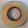 CR Chicago Rawhide 13980 Oil Seal 35mm Bore 72mm OD 8mm W CRWA1 (Lot of 14)