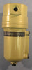 Norgren F12-200-A3DA Pneumatic Filter Assembly 250 PSIG Max 175°F Max