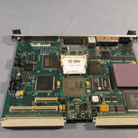 ADEPT TECHNOLOGY 10350-01064 AWCII AQUISITION BOARD REV. K 20350-104 10350-00104