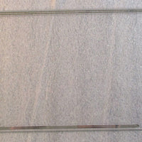 Claranor P3004886 Quartz Breakage Detection Plate 1602020082