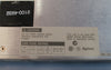 Agilent 66101A OPT J17 0-8V / 16A DC Power Module 360VA Max / 50/60Hz Used