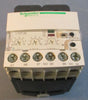 Schenider Electric LT4706BS Relay 057645 0.5-6A 24VAC/DC